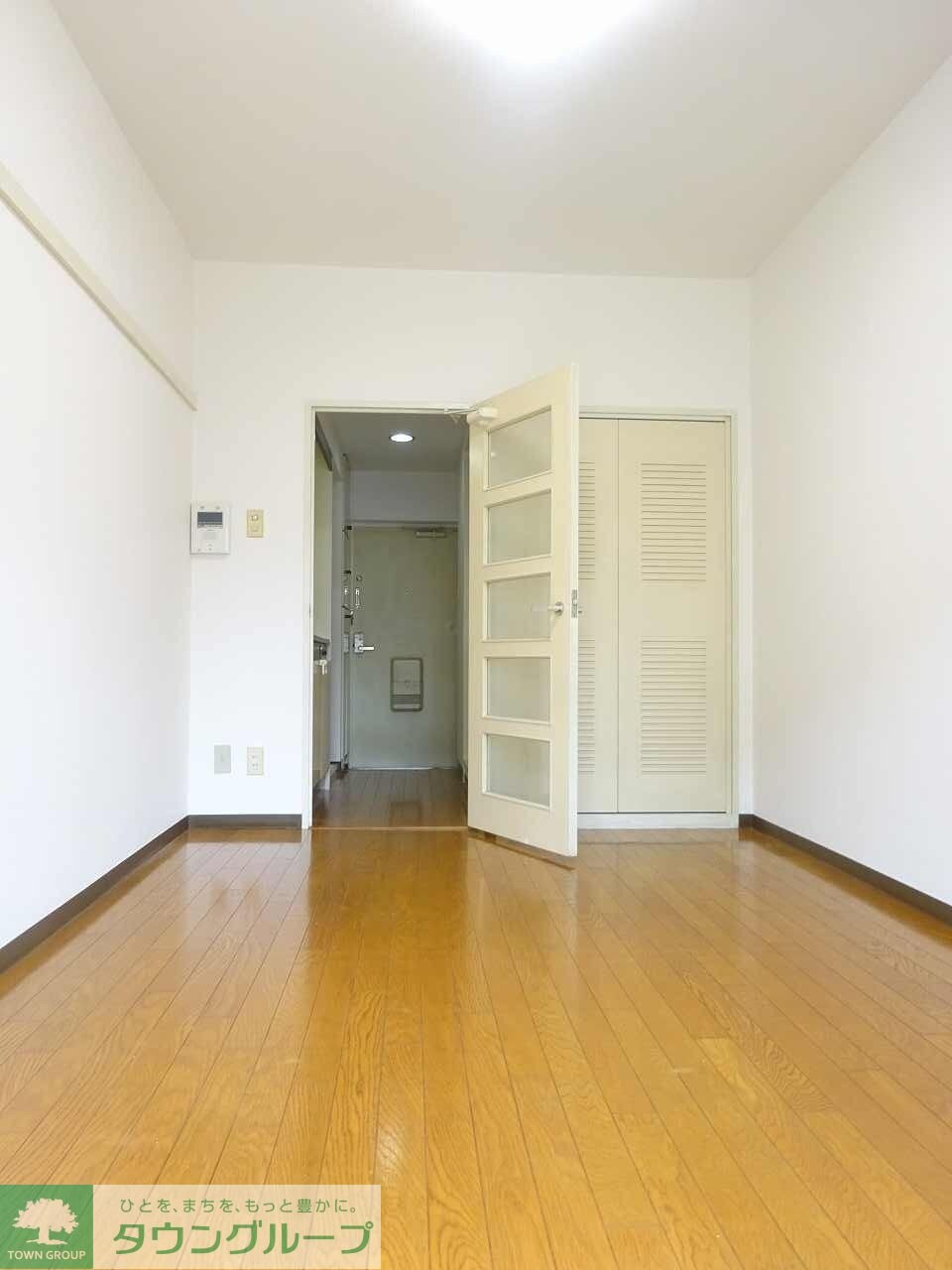 蒲田ダイカンプラザＣｉｔｙの物件内観写真