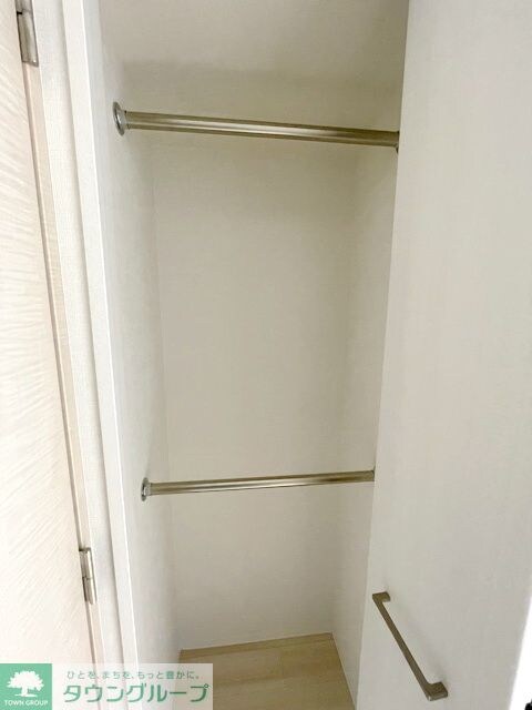 レジディア南品川プレイスの物件内観写真