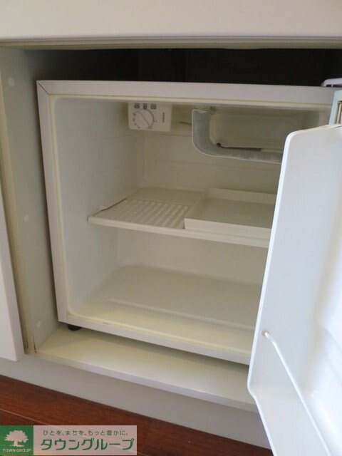 イプセ蒲田WESTの物件内観写真