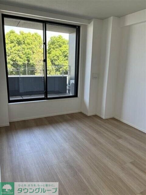 プロシード池上の物件内観写真