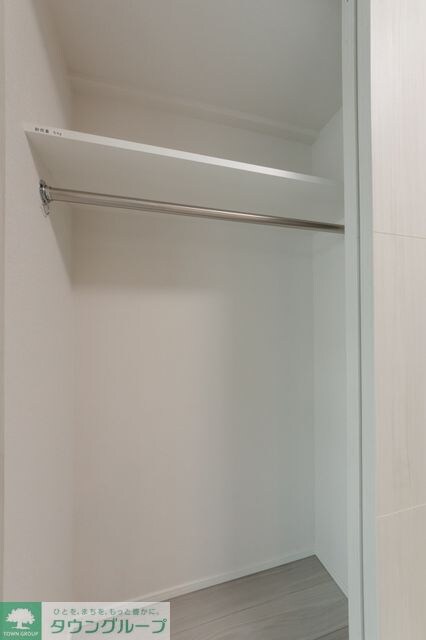 ＪＰ　ｎｏｉｅ　西蒲田の物件内観写真