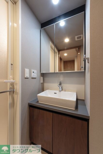 ＪＰ　ｎｏｉｅ　西蒲田の物件内観写真