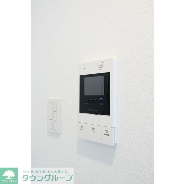 ＥｓＴＲＵＴＨ　ＭＡＧＯＭＥの物件内観写真