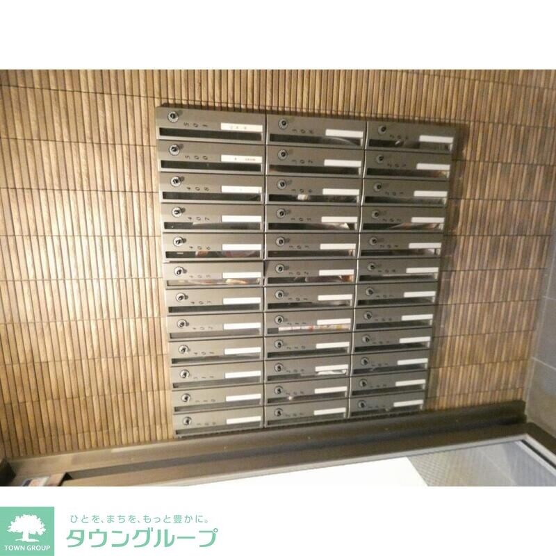 ＺＥＮの物件内観写真