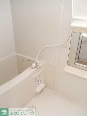 ＺＥＮの物件内観写真