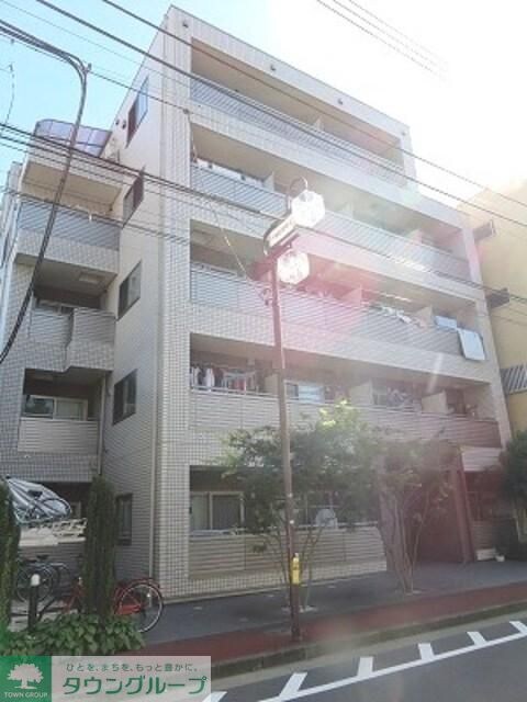 ＺＥＮの物件内観写真