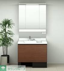 ザ・パークハビオ大森山王の物件内観写真