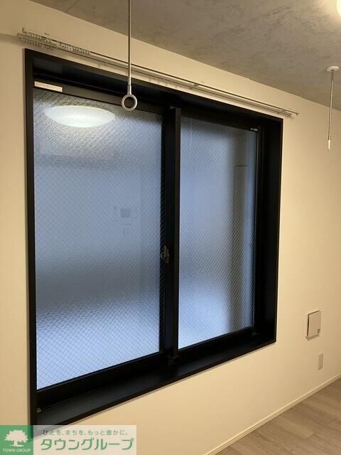 ＳＴＲＩＰＥＳ東大井の物件内観写真