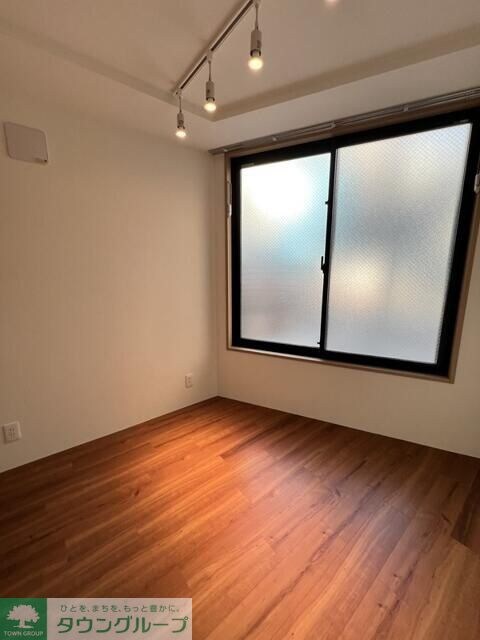 ＧＲＡＮ　ＰＡＳＥＯ大森IIIの物件内観写真