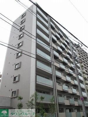 ｍｏｎｔｊｏｉｅの物件内観写真