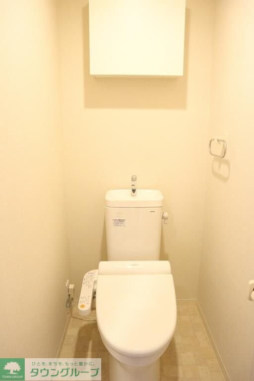 ｍｏｎｔｊｏｉｅの物件内観写真