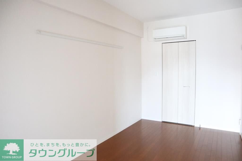 ｍｏｎｔｊｏｉｅの物件内観写真