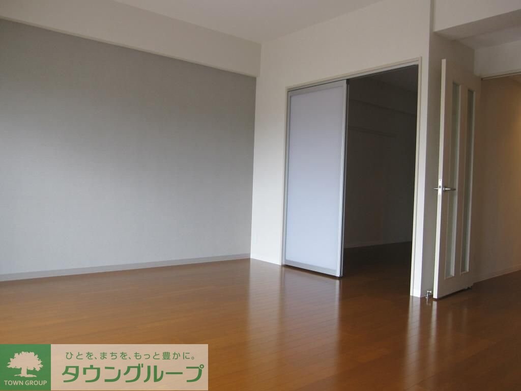 ｍｏｎｔｊｏｉｅの物件内観写真