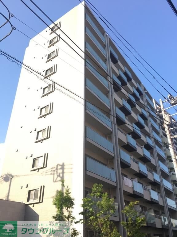 ｍｏｎｔｊｏｉｅの物件内観写真