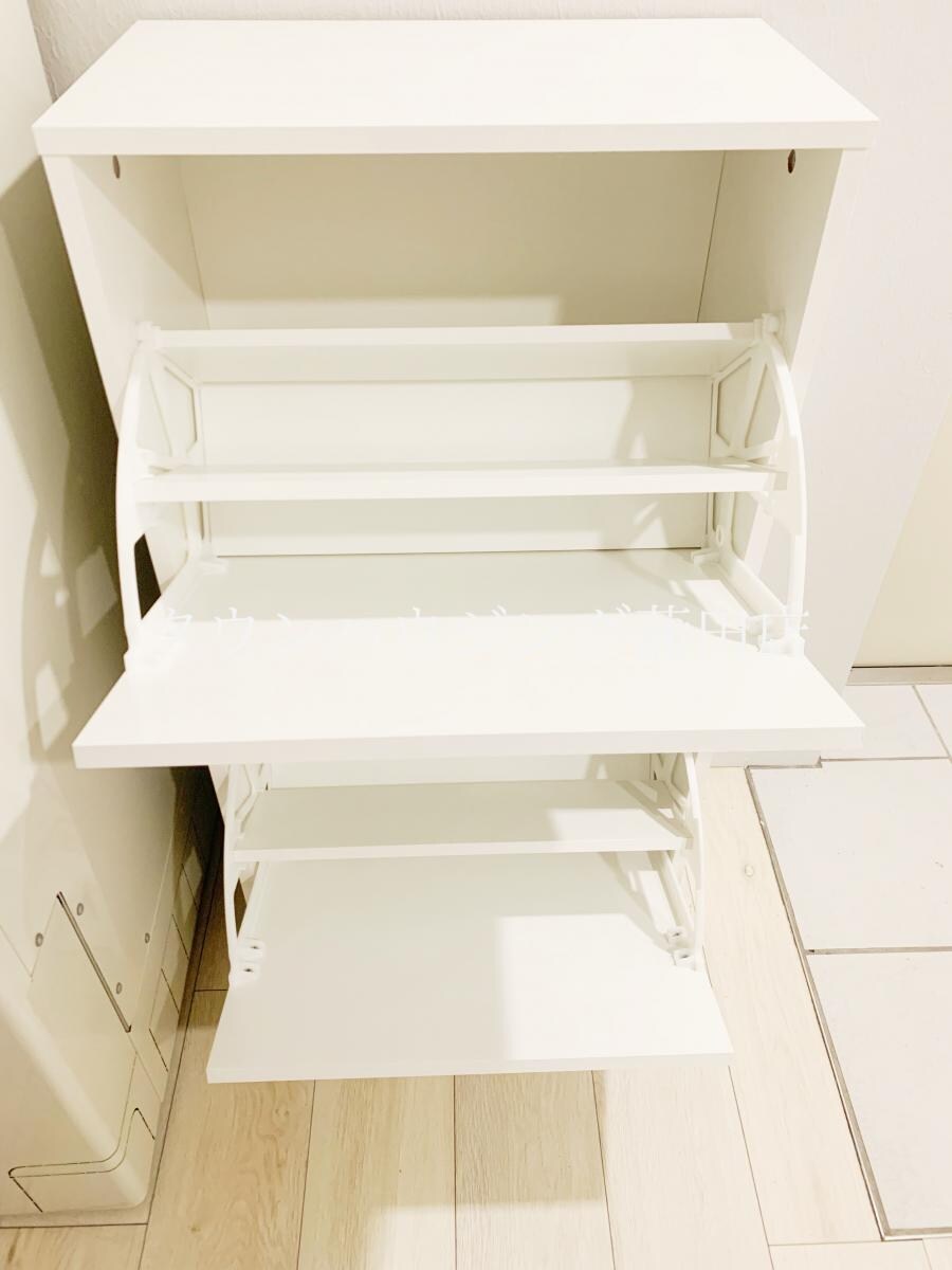 I SOLEA UNOKIの物件内観写真