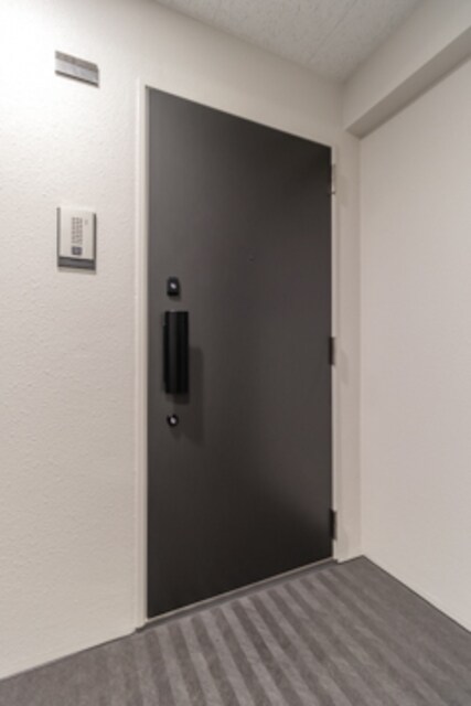 グラススペースの物件内観写真