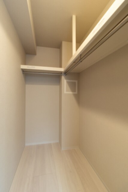 グラススペースの物件内観写真