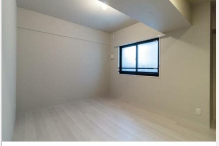 グラススペースの物件内観写真