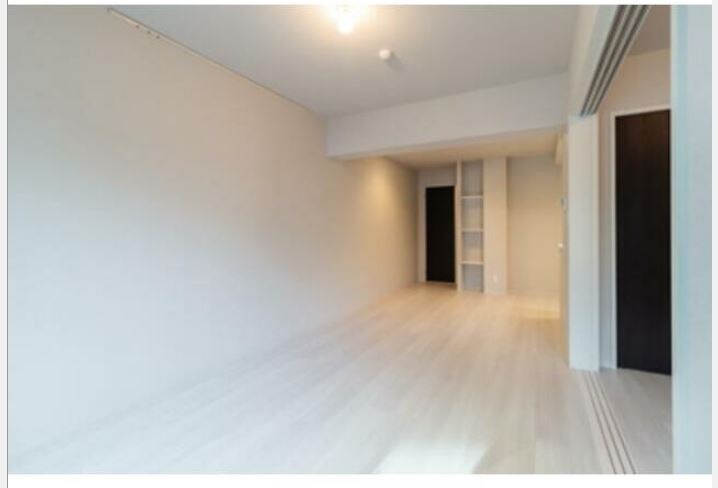 グラススペースの物件内観写真