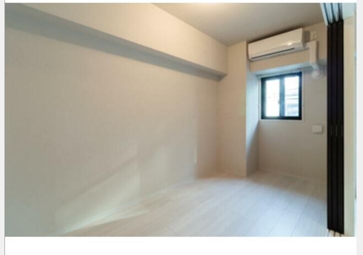 グラススペースの物件内観写真