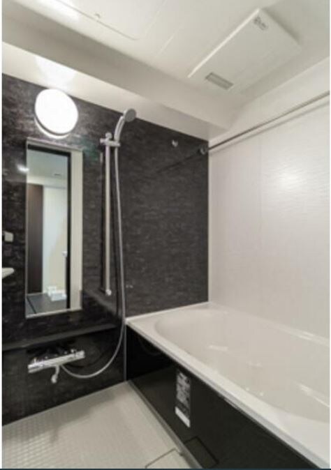 グラススペースの物件内観写真