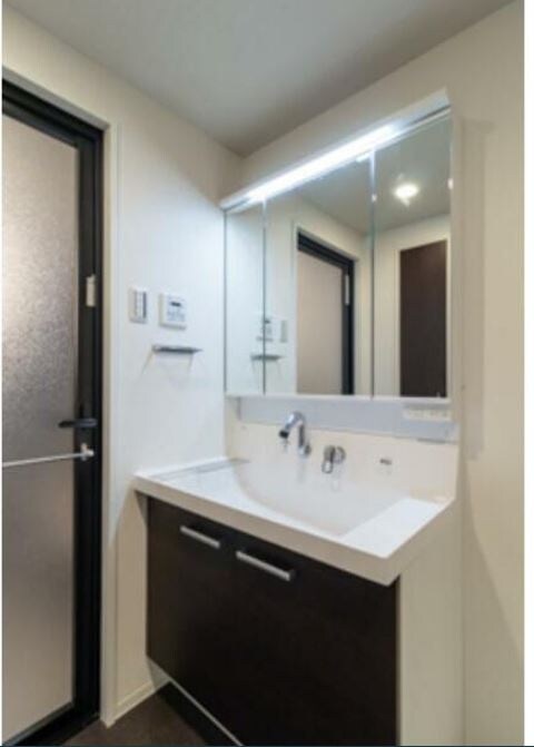 グラススペースの物件内観写真