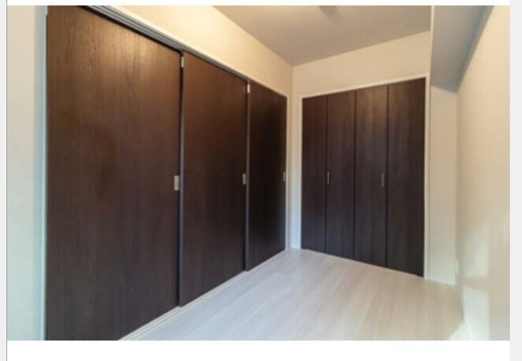 グラススペースの物件内観写真