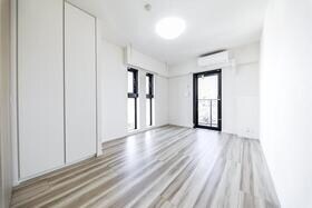 ジオエント大塚の物件内観写真