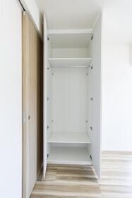 ジオエント大塚の物件内観写真