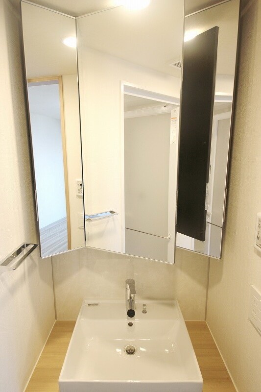 ジオエント大塚の物件内観写真