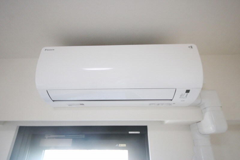 ジオエント大塚の物件内観写真