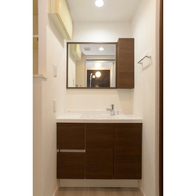 ドゥーエ東池袋の物件内観写真