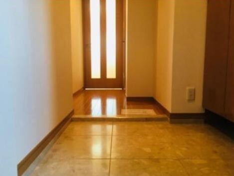 ドゥーエ東池袋の物件内観写真