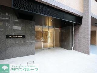 ブライズ池袋の物件内観写真