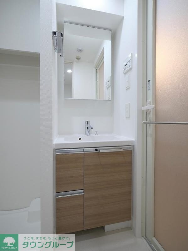 ブライズ池袋の物件内観写真