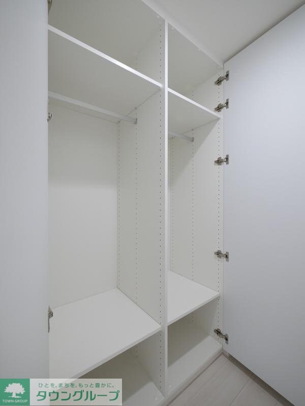 ブライズ池袋の物件内観写真