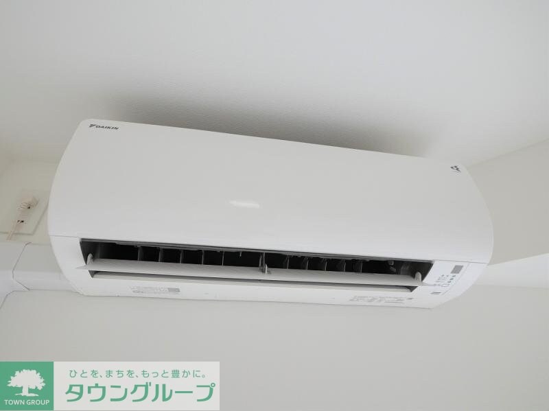 ブライズ池袋の物件内観写真