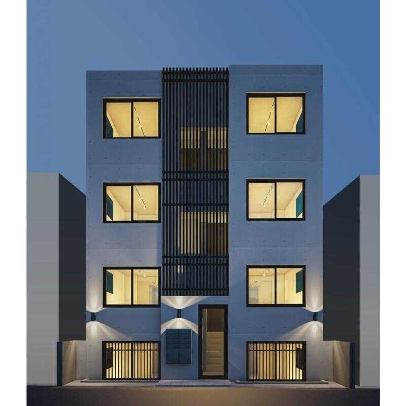 DK池袋の物件内観写真