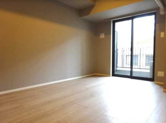 ライトハウス大塚の物件内観写真