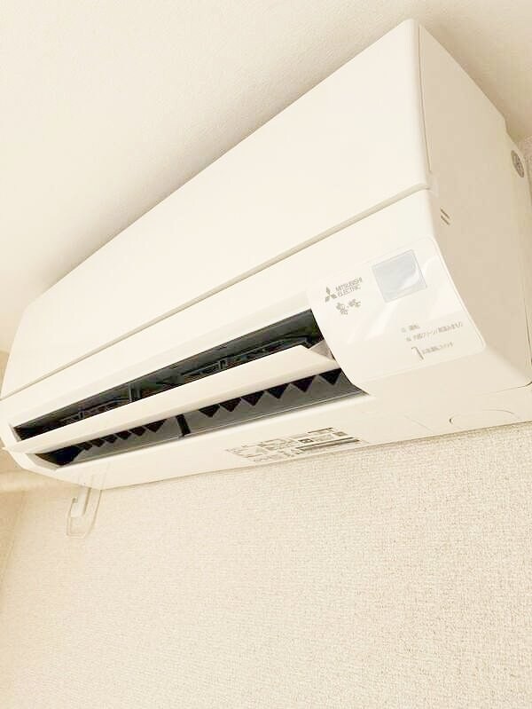 フレイス要町の物件内観写真