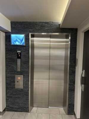 ＡＲＣＯＢＡＬＥＮＯ ＳＨＩＮＩＴＡＢＡＳＨＩの物件内観写真