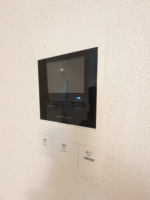 フィオーレの物件内観写真