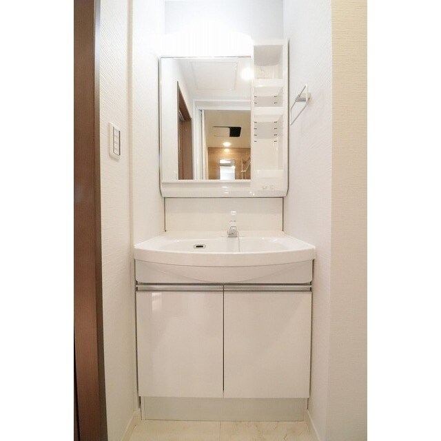 ワールドレジデンスの物件内観写真