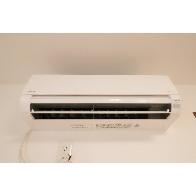 ワールドレジデンスの物件内観写真