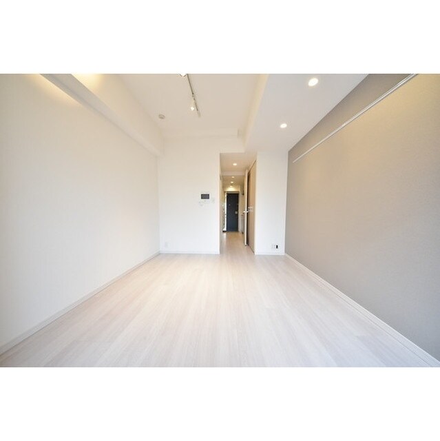 ＧＲＡＮ　ＰＡＳＥＯ新大塚の物件内観写真