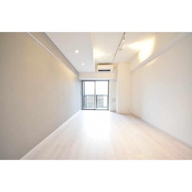 ＧＲＡＮ　ＰＡＳＥＯ新大塚の物件内観写真