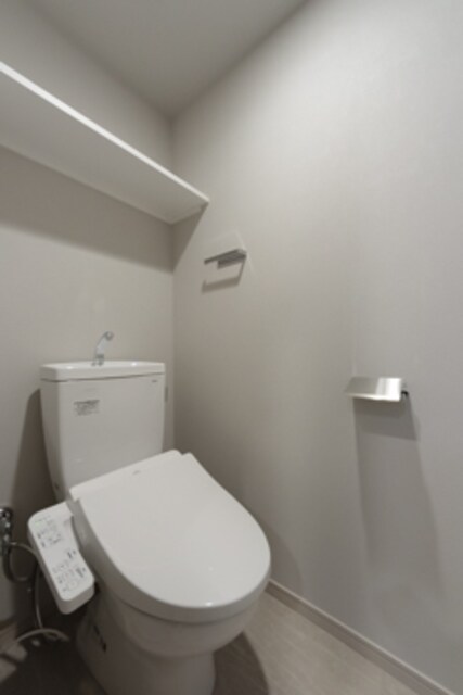 ディオスプラドの物件内観写真