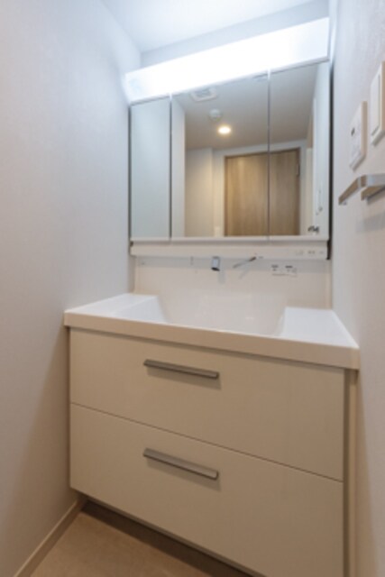 ディオスプラドの物件内観写真