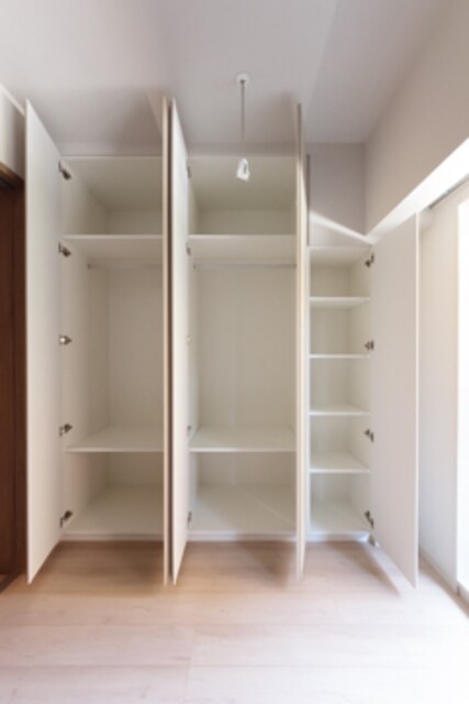 ディオスプラドの物件内観写真