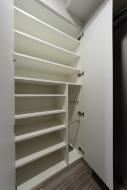 ディオスプラドの物件内観写真